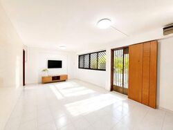 Blk 426 Bukit Batok West Avenue 2 (Bukit Batok), HDB 4 Rooms #586810041